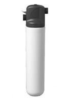B & B Distributors | CUNO Water Filtration Systems