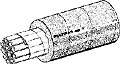 Multiplex Insulated Conduits 