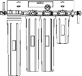 HighFlow Filter Systems 